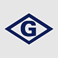 Genco Shipping & Trading