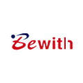 Bewith