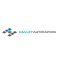 Hanley Automation UK