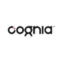 Cognia