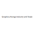 Qingzhou Nongyi Industry and Trade