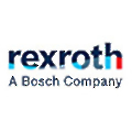 Bosch Rexroth Indonesia