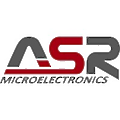 ASR Microelectronics