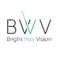 BrightWay Vision