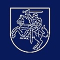 The Government of Lithuania