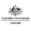 Austrade