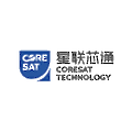 Coresat Technology