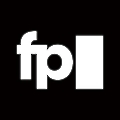 FuturePlay
