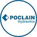 Poclain Hydraulics Czechia