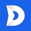 ThriveDesk