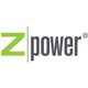 ZPower