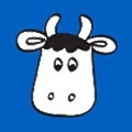 Remember The Milk