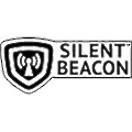 Silent Beacon