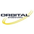 Orbital Engenharia