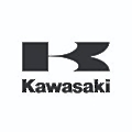 Kawasaki Robotics USA