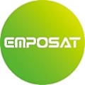 Emposat
