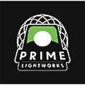 Prime Lightworks