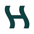 HydrogenPro