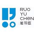 Guangzhou Ruoyuchen Technology