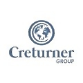 Creturner Group