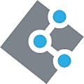ImageProtect