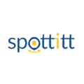 Spottitt