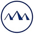 SQM Research