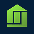 Dominion Financial Services