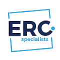 ERC Specialists