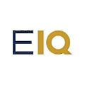 Evidence IQ