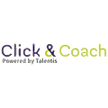 Click & Coach
