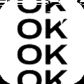 Immerok