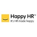 Happy HR