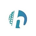 Hearing Health & Technology Matters