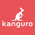 Kanguro Seguro
