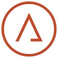 Omega Accounting Solutions