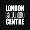London Studio Centre