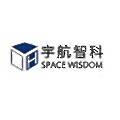 Beijing Aerospace Intelligent Technology