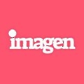 ImagenAI