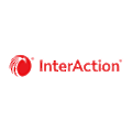 InterAction