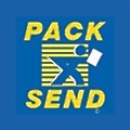 Pack & Send