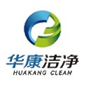 Huakang Clean