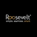 Roosevelt Solutions