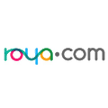 Roya.com