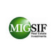 MIGSIF