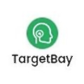 TargetBay
