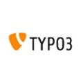 TYPO3 Association