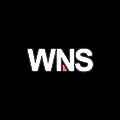 WNS Global Services UK International