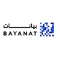 Bayanat AI