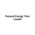 Natural Energy West